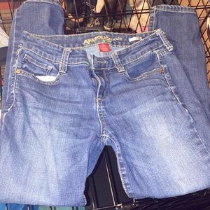 Arizona skinny jeans